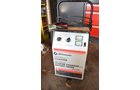 Property photo 21 - 2 DAY PERSONAL PROPERTY & REAL ESTATE AUCTION - HOME, LAND & PERSONAL PROPERTY IN ALLEN COUNTY, INDIANA